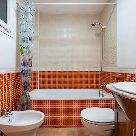 Sierralacant Estudio Con Balcon Apartment Sierra Nevada